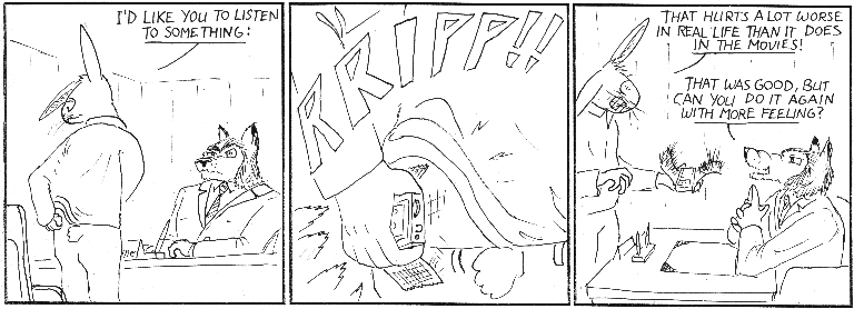 Bb0169